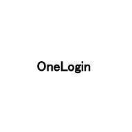 supercare.onelogin|onelogin japan.